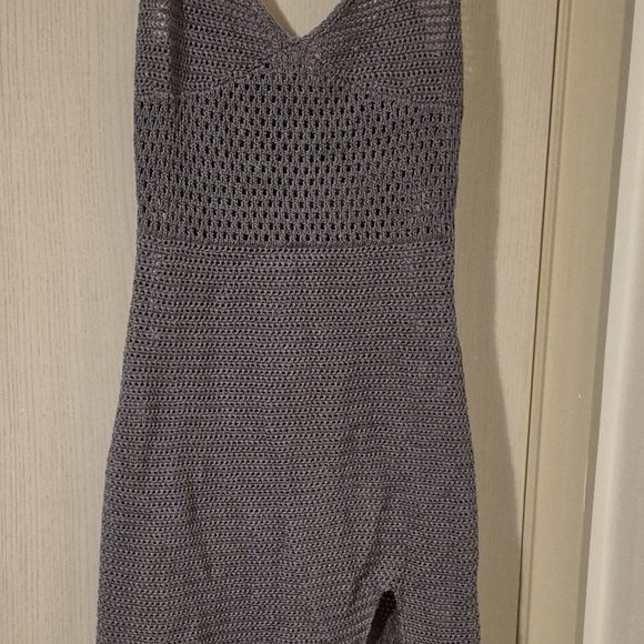 NWOT Wilfred Evie Midi dress - Picture 4 of 8